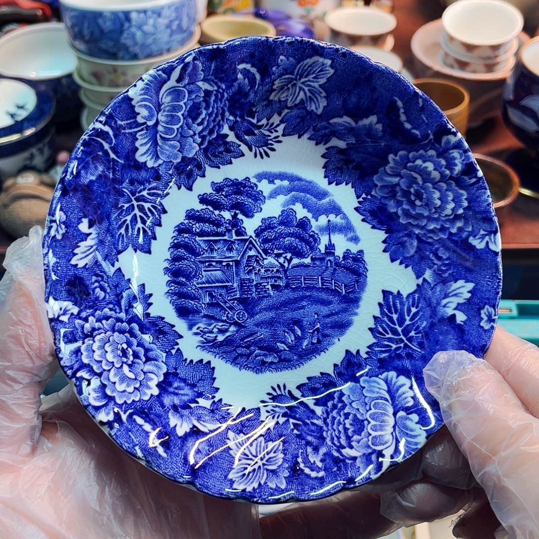 888777898778899988888