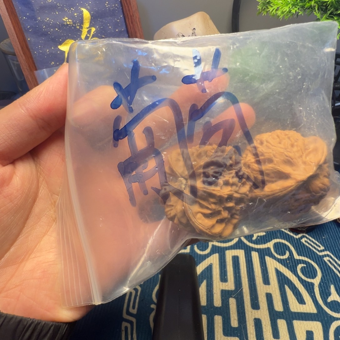 43尺全品无修宫灯