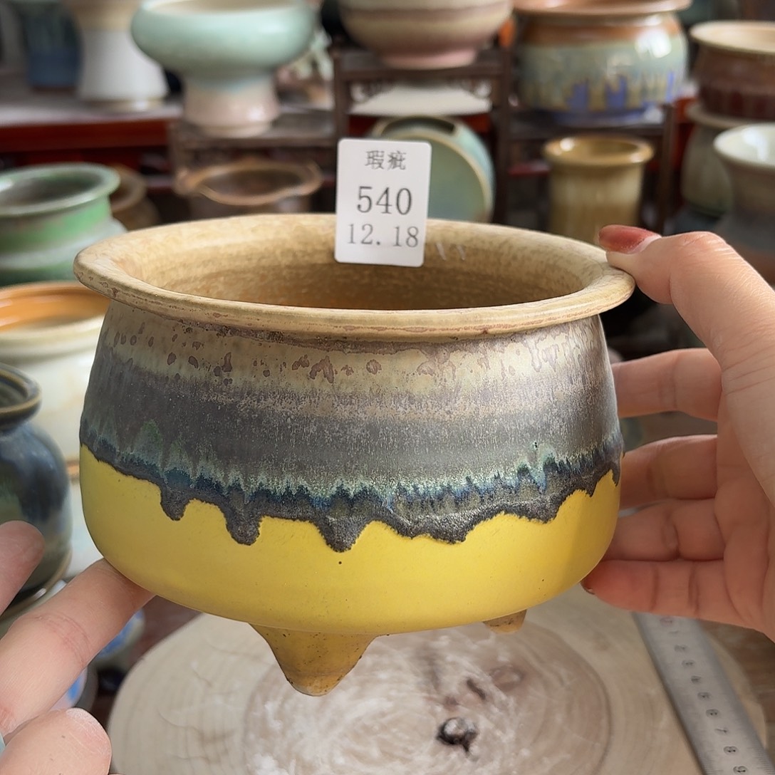 瓷片景德镇陶瓷手工制作