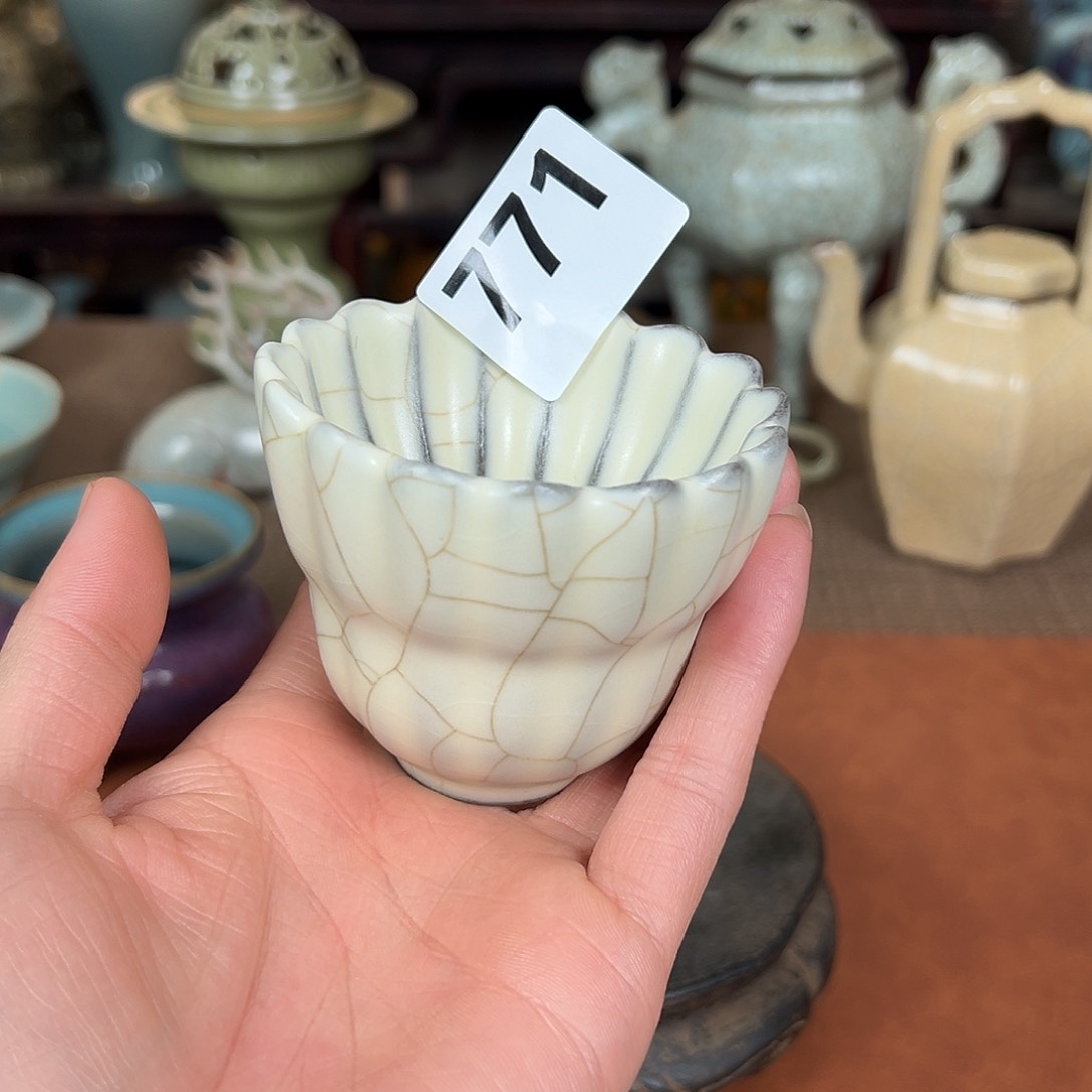 瓷片摆件摆件摆件摆件