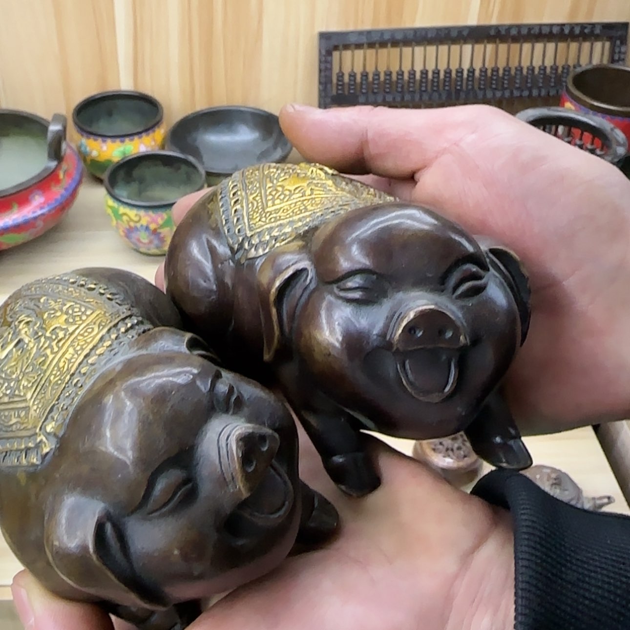 【闪购商品】铜铜铜铜铜铜铜铜铜