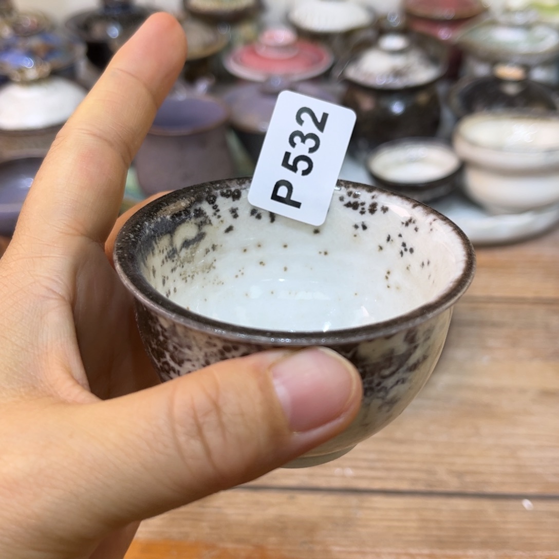 清***豆陶瓷艺术品3333333