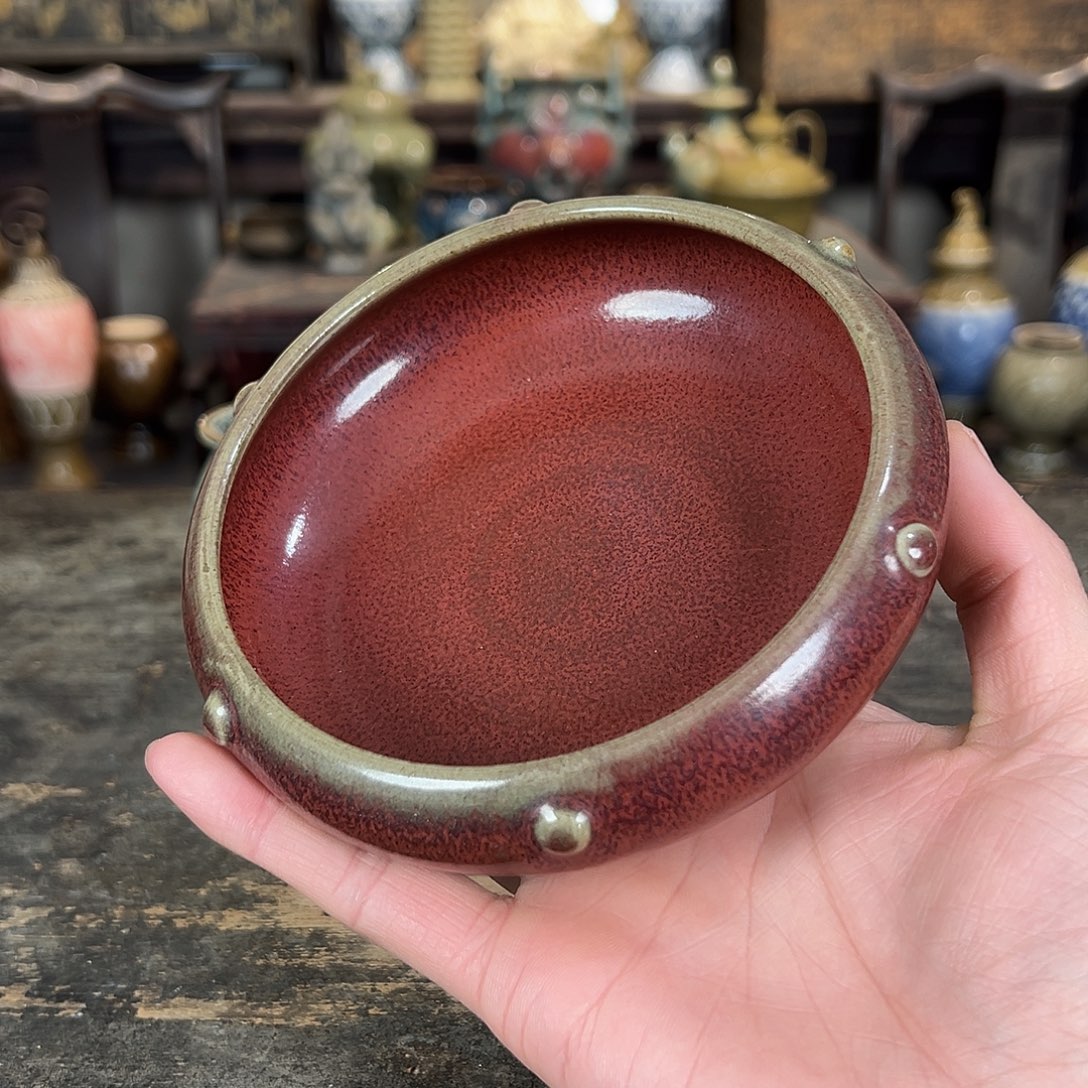 瓶摆件摆件摆件摆件