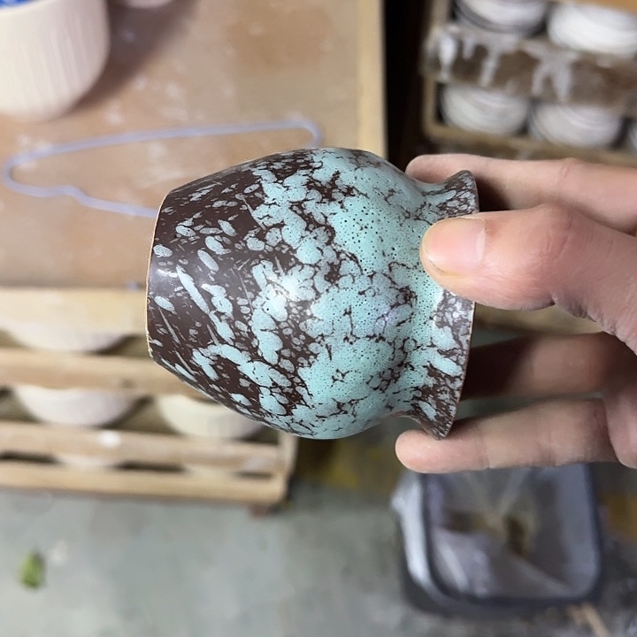 ：全场尾货处理满15元发：