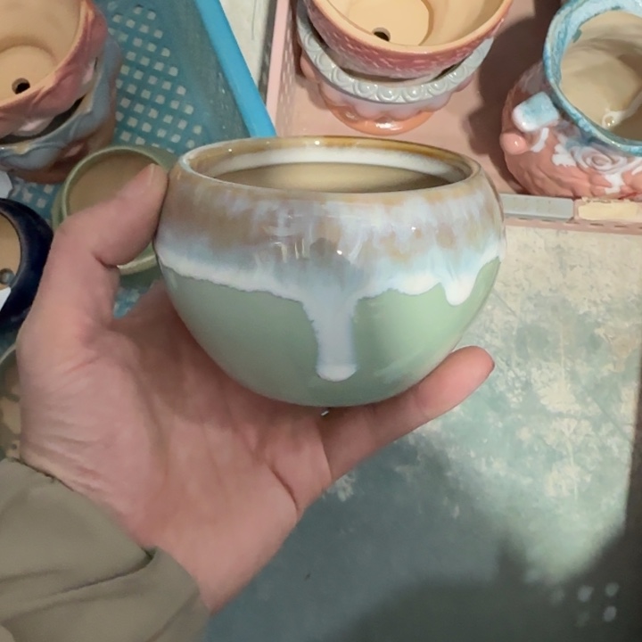 《所有单满15发（花盆）》8×6