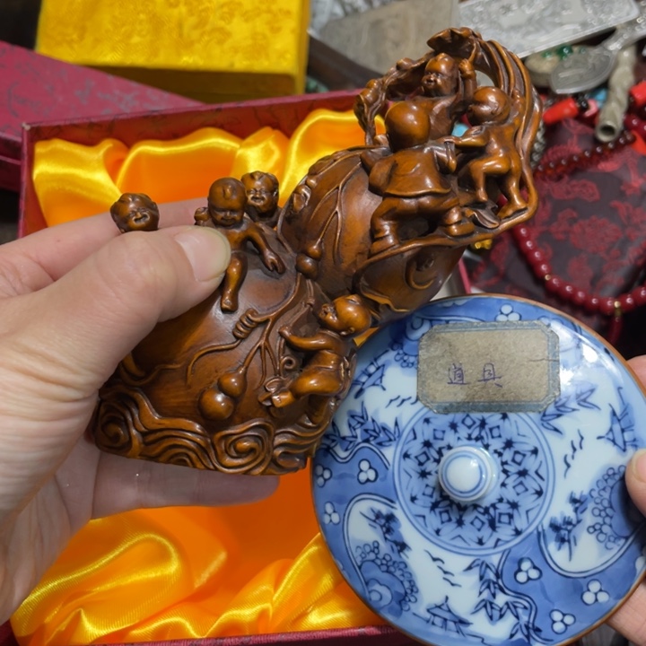 紫砂陶瓷艺术陶瓷艺术陶瓷艺术