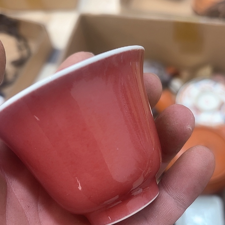 虚**节ld 陶瓷杯陶瓷杯陶瓷杯