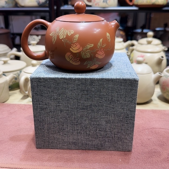 壶微瑕adfghjk1245789