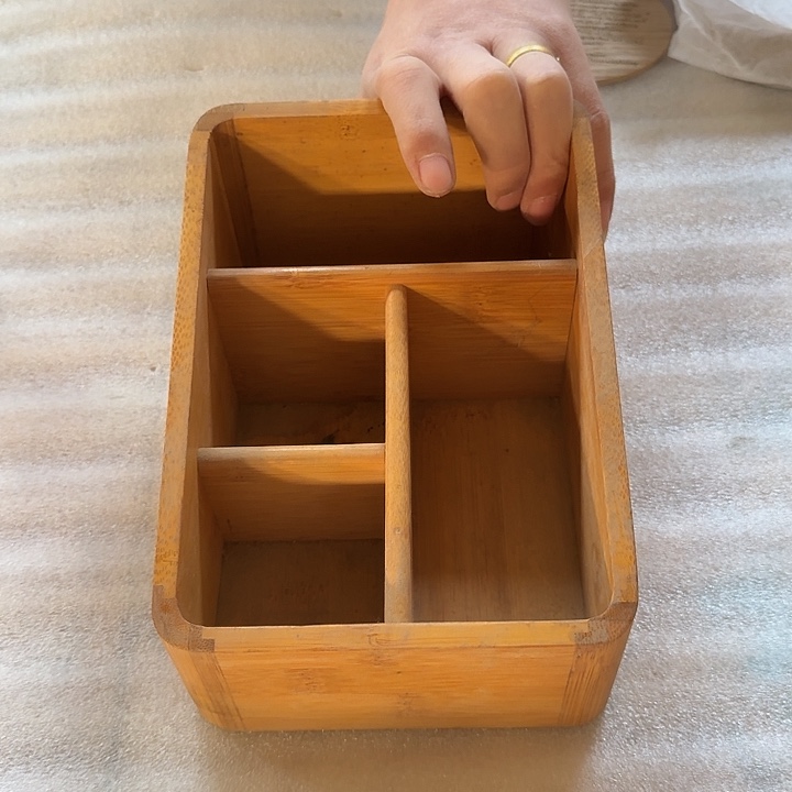 秒杀价木制品木制品