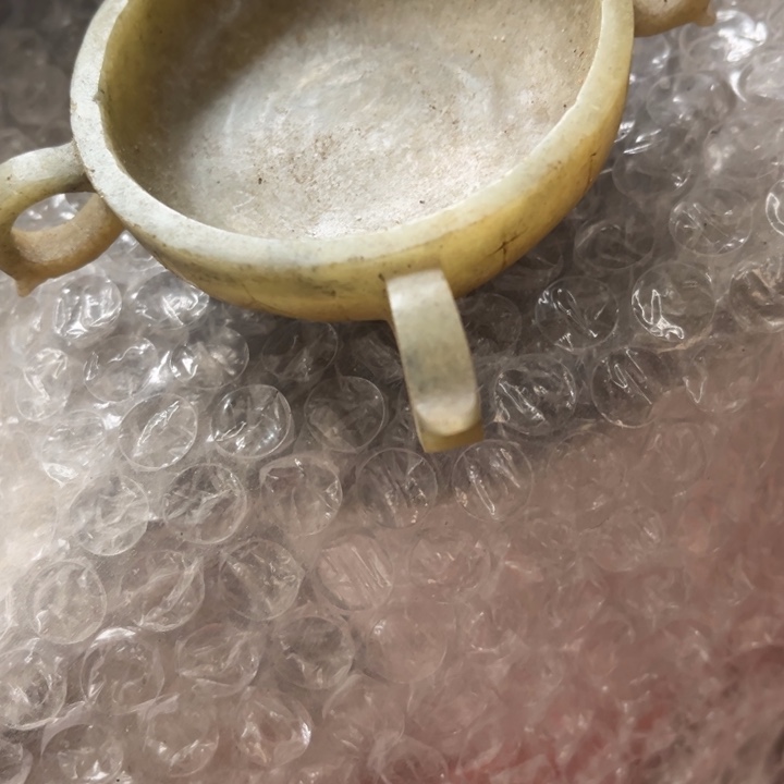 瓷片瓷器紫砂壶瓷器