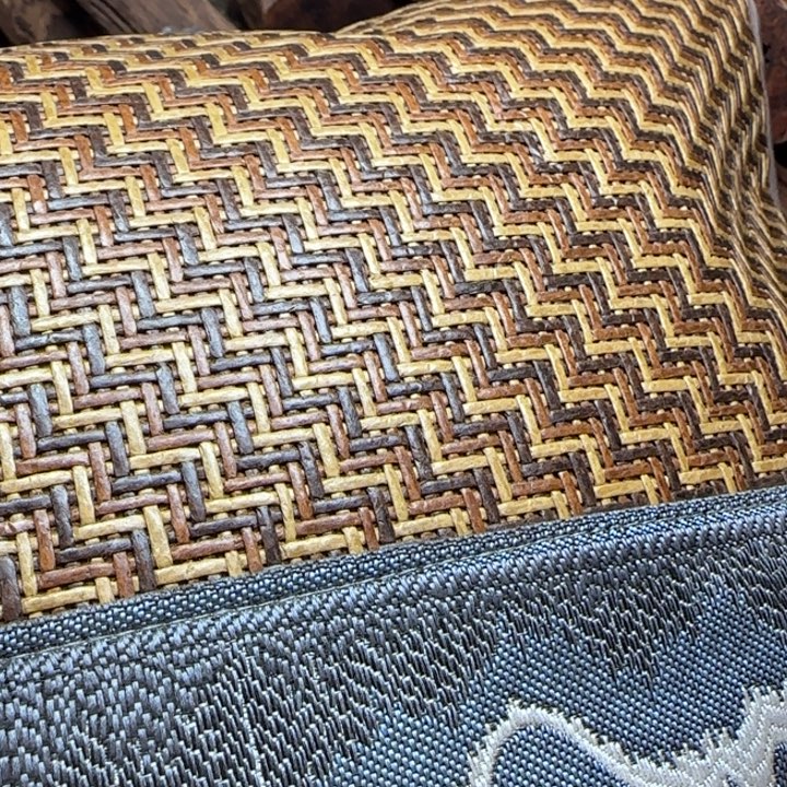 牛***哥木降真香原料私人定制