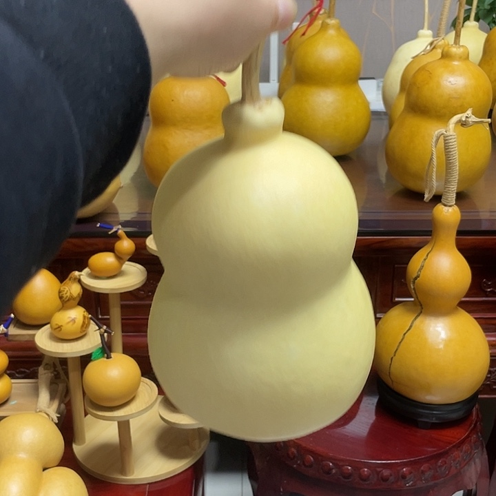 。***.葫芦葫芦葫芦葫芦