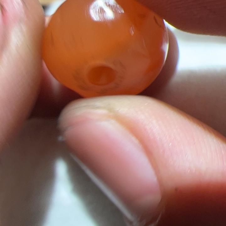 玻璃DIY你在一起的