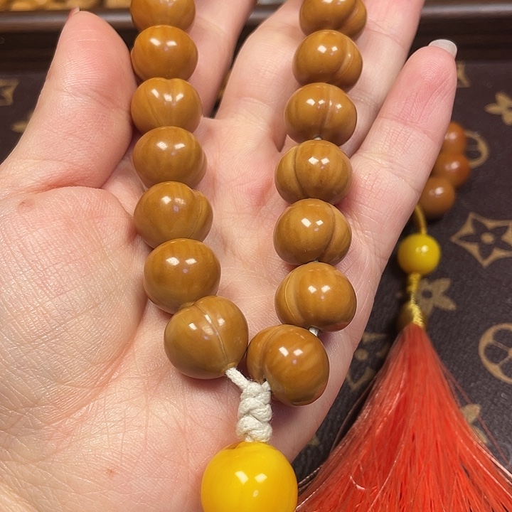 木开播福利14➕全品屁桃自然走色手持