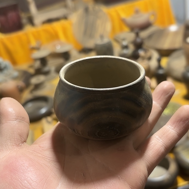 金丝楠金丝楠木的制作工艺与制作