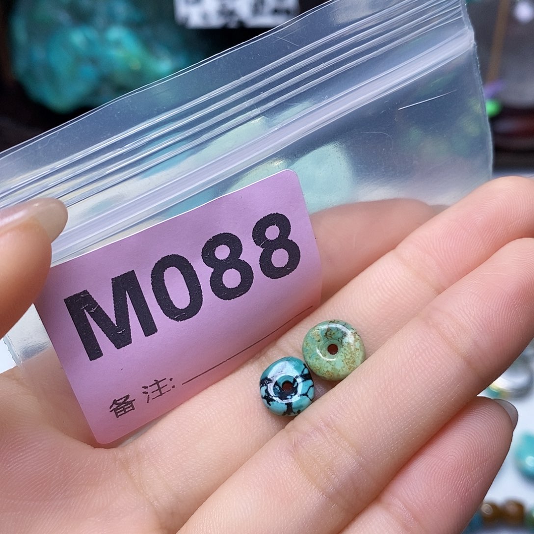 空竹粉丝专享十堰特色散珠