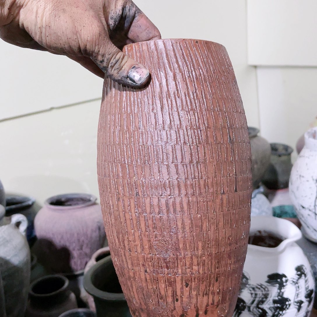 带孔口径10高度28微瑕