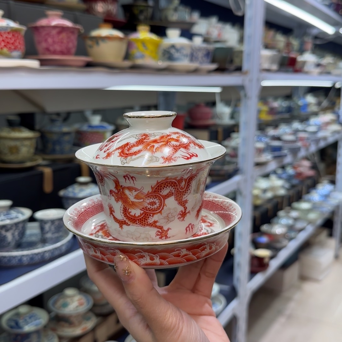 款式高温陶瓷材料等产品