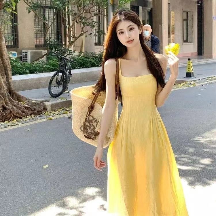 夏季女装孤品直播间 下单备注编码 抢拍没编码随机发