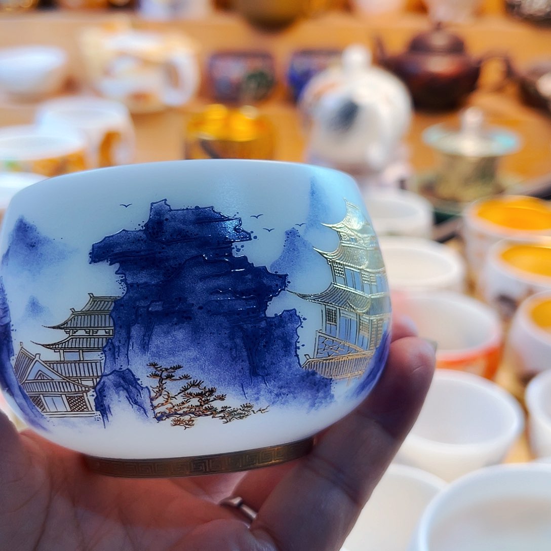 杯钻内容哪跟哪天哪够