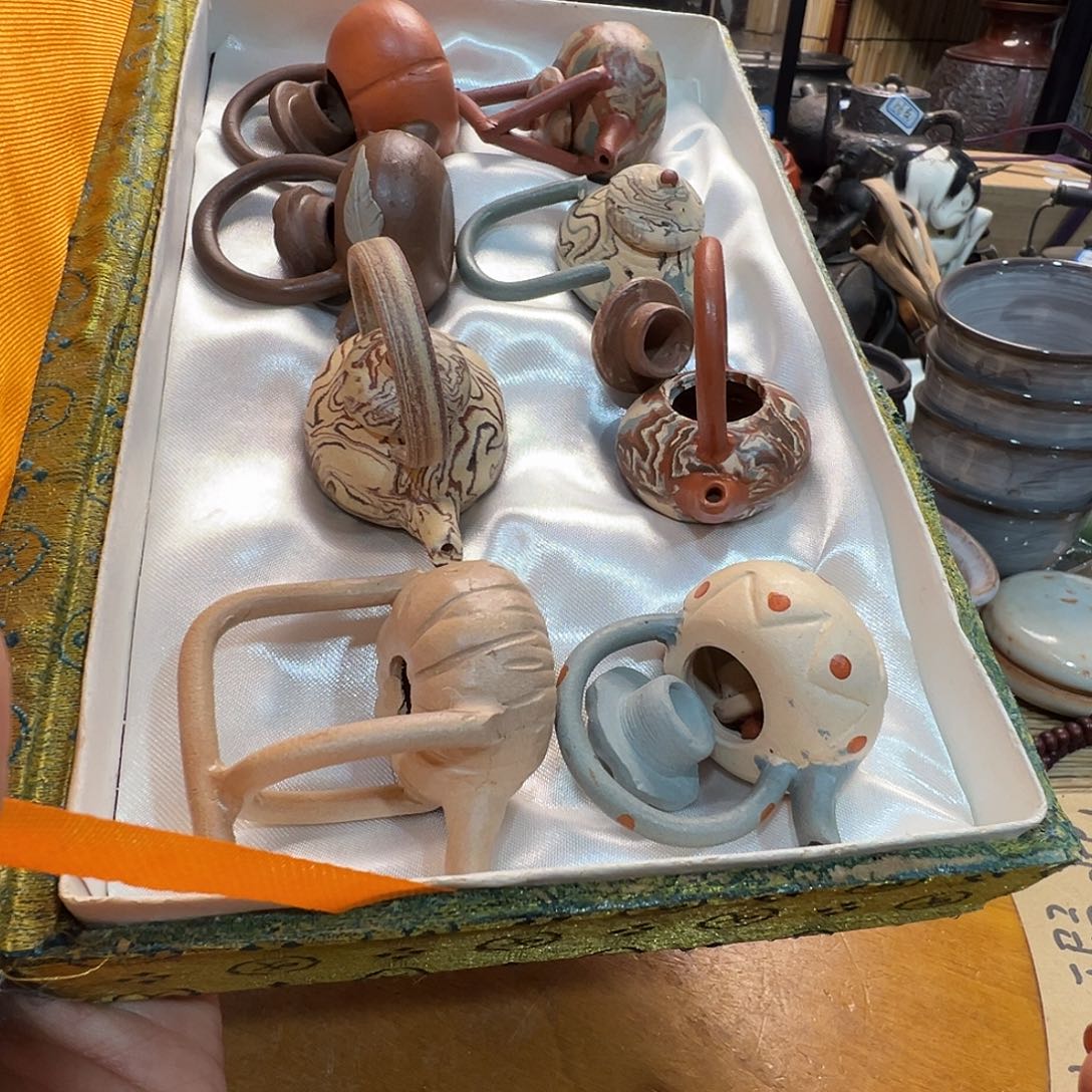 初遇见感谢老板支持