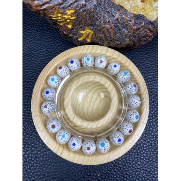 海南星月菩提卡12高密顺白      A289