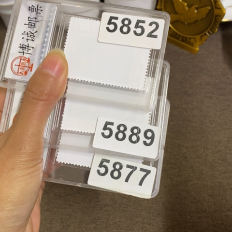瓷片景德镇陶瓷研究所