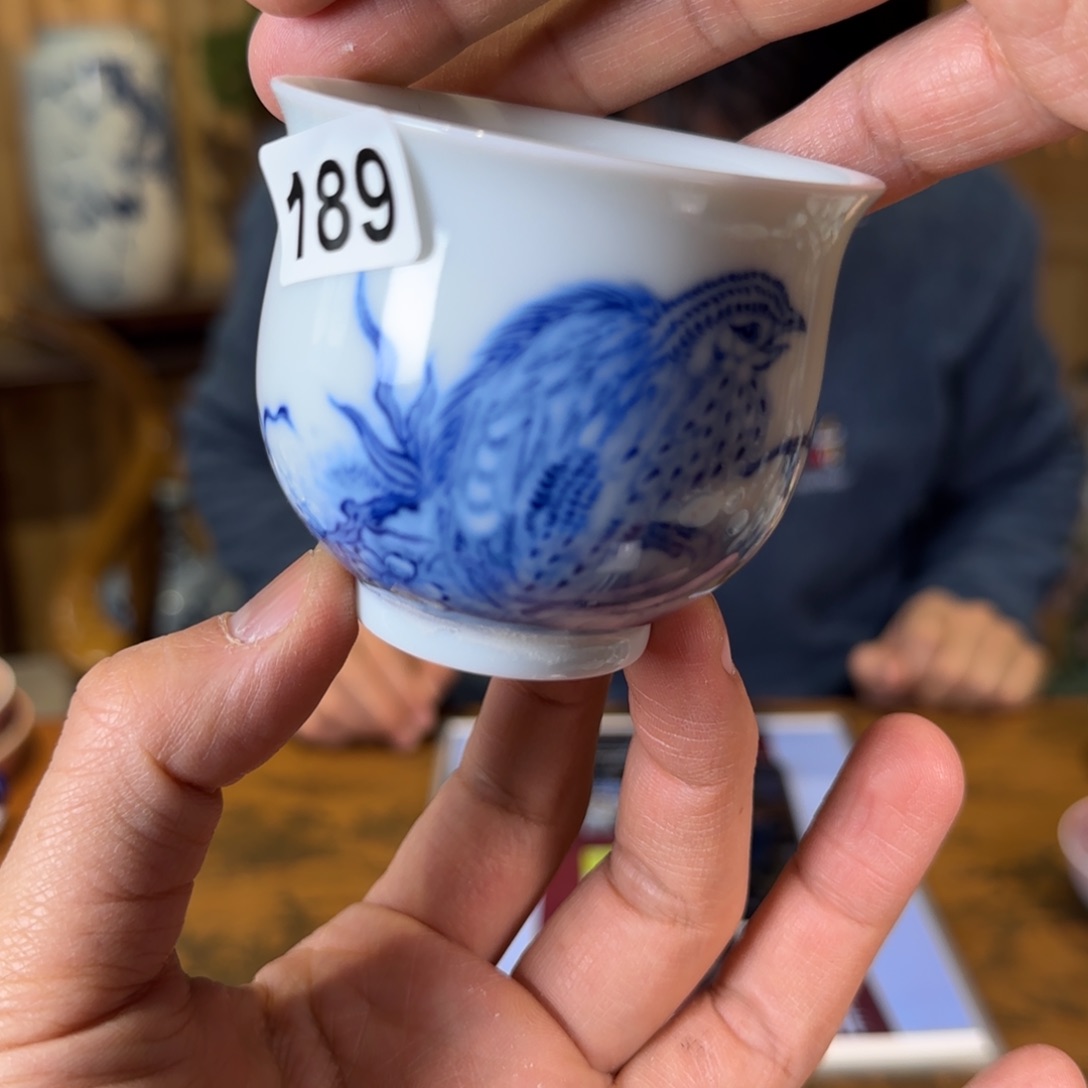 设计品牌正春柴窑茶器