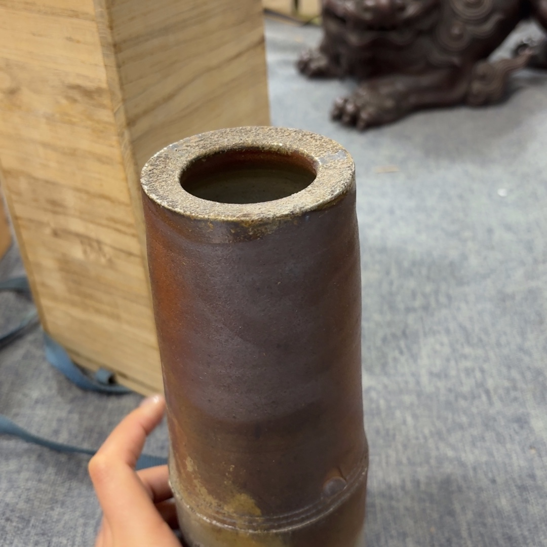 非常美丽漂亮的物品