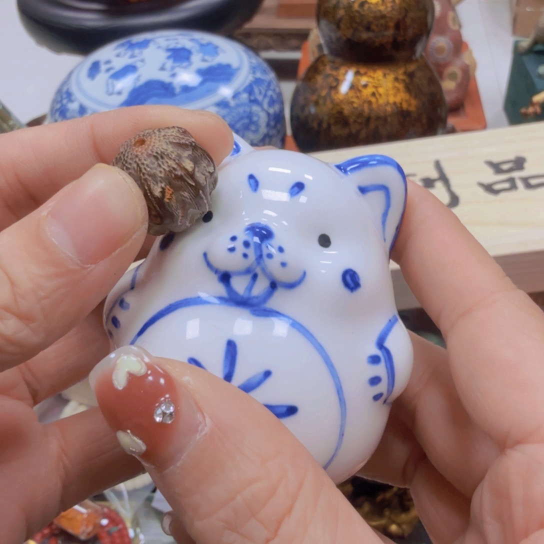 哈哈哈哈哈哈哈哈哈