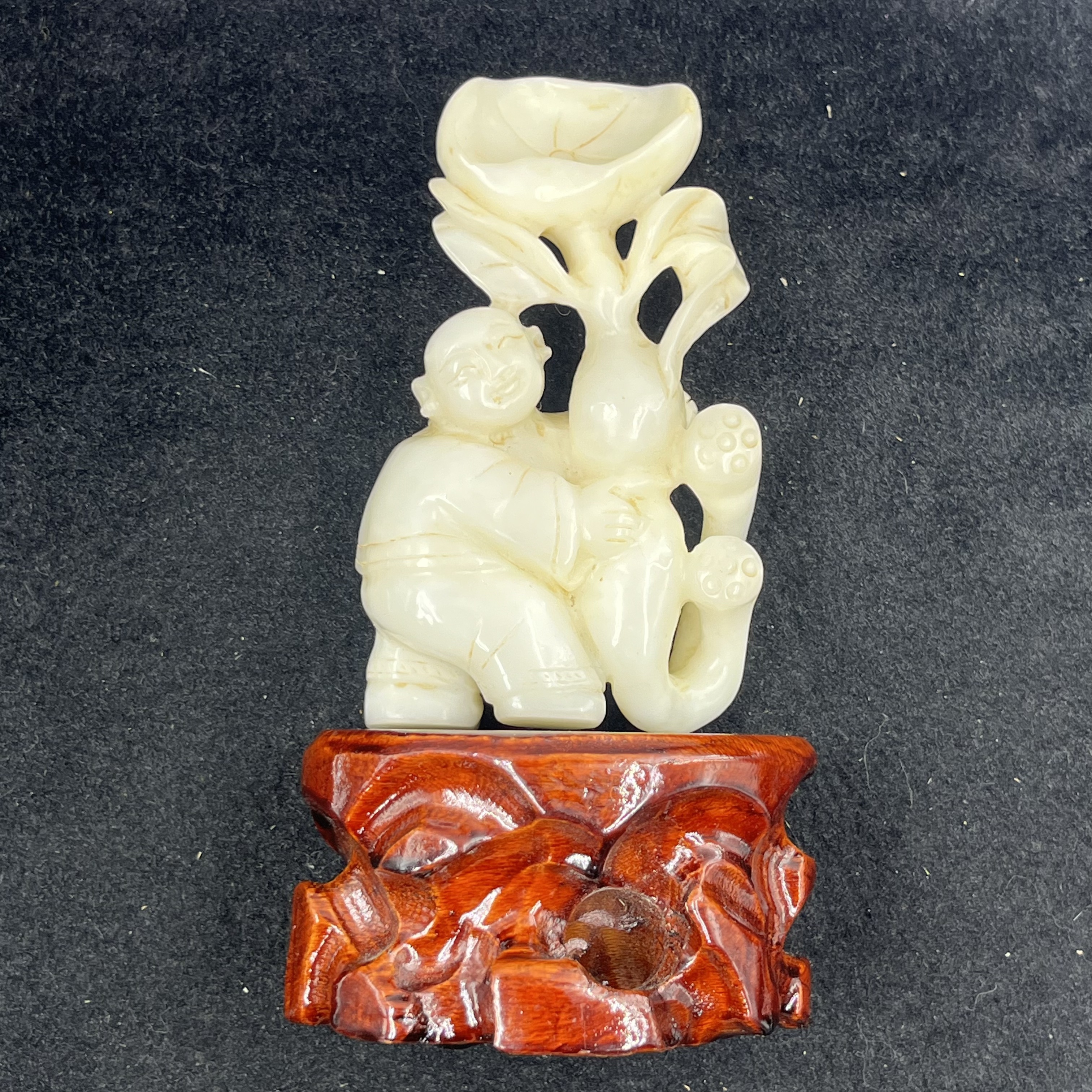 【闪购商品】 A121404