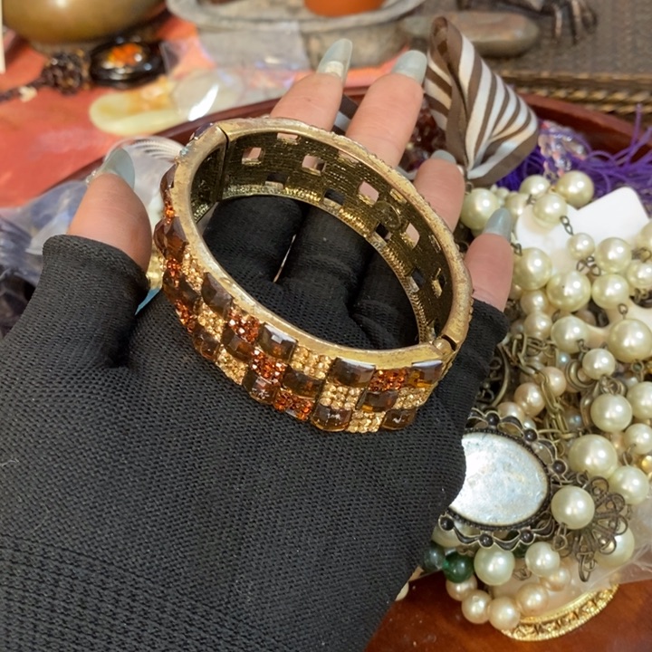 初遇见密胺瓷中古回流哈哈哈哈