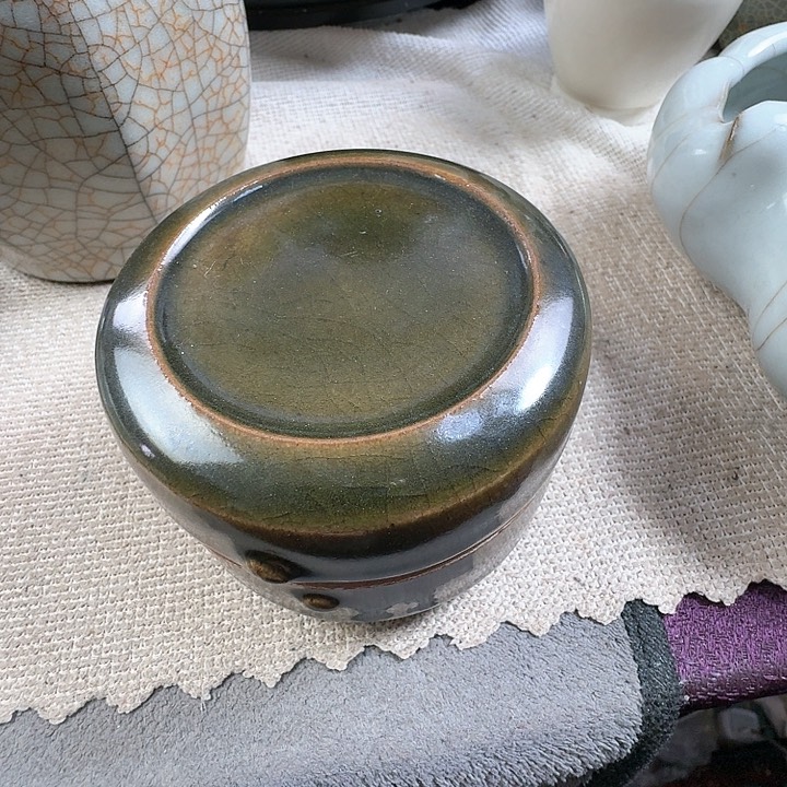 摆件7****。瓷器和陶瓷制品