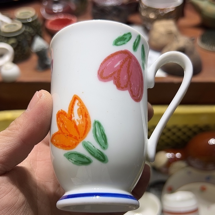 瓷片8888888888888888