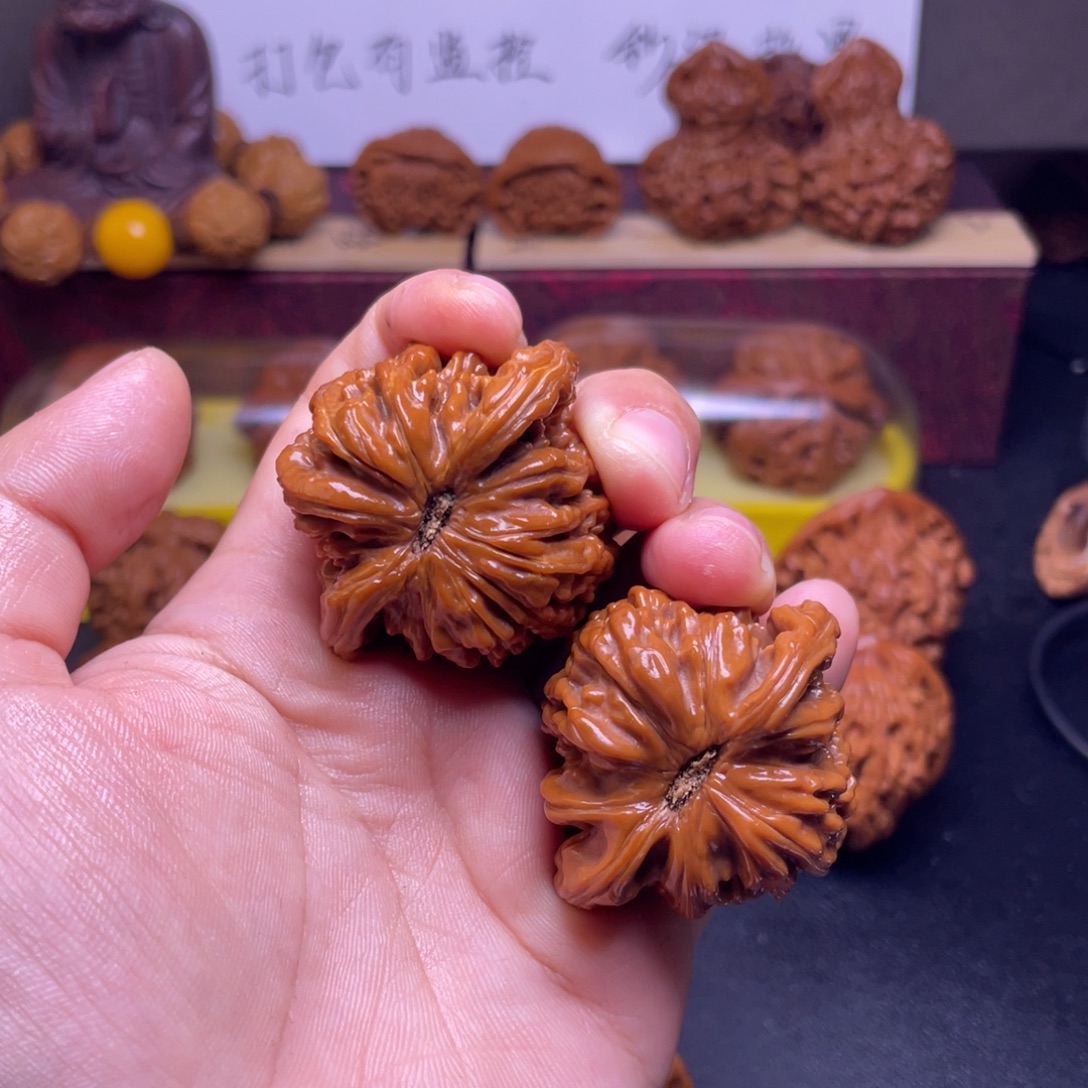 二****桃核手串四座楼福利