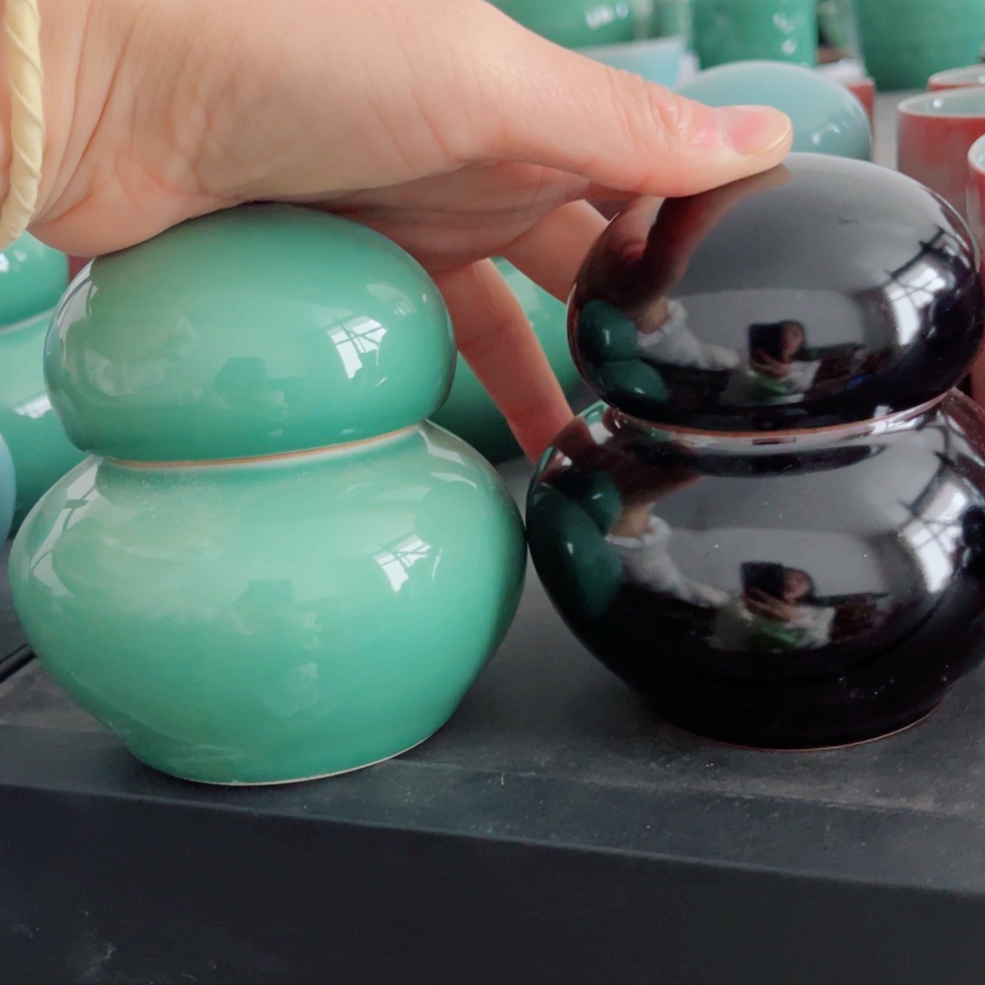 碗哈哈哈哈哈哈哈哈哈哈