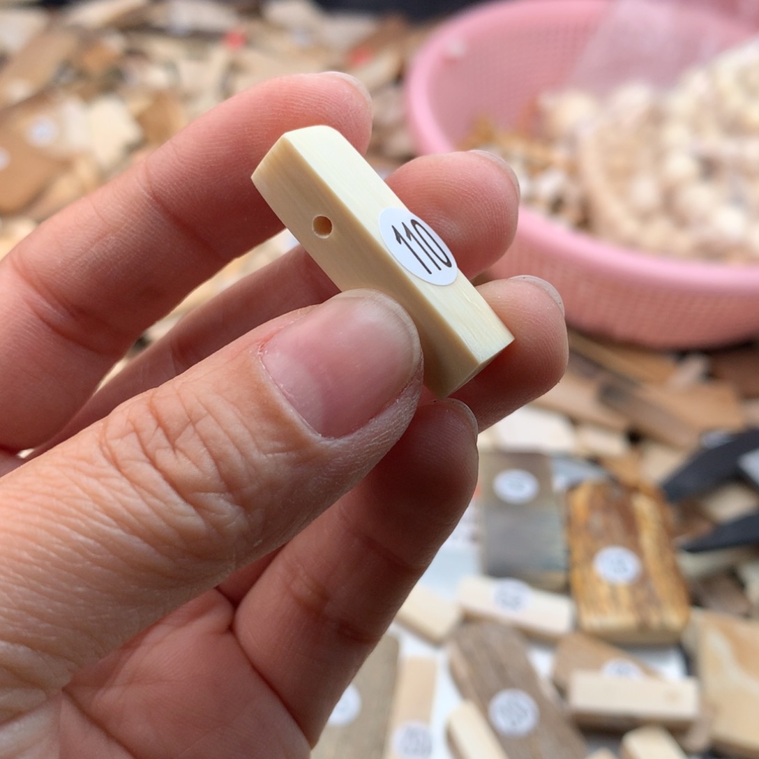 泥塑工艺品工艺品