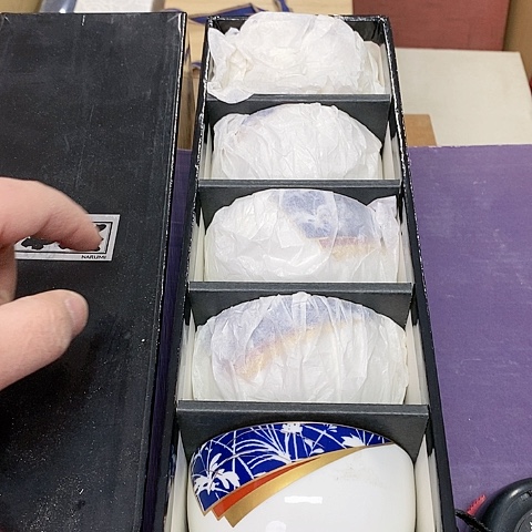 紫砂哈哈哈哈哈哈哈哈