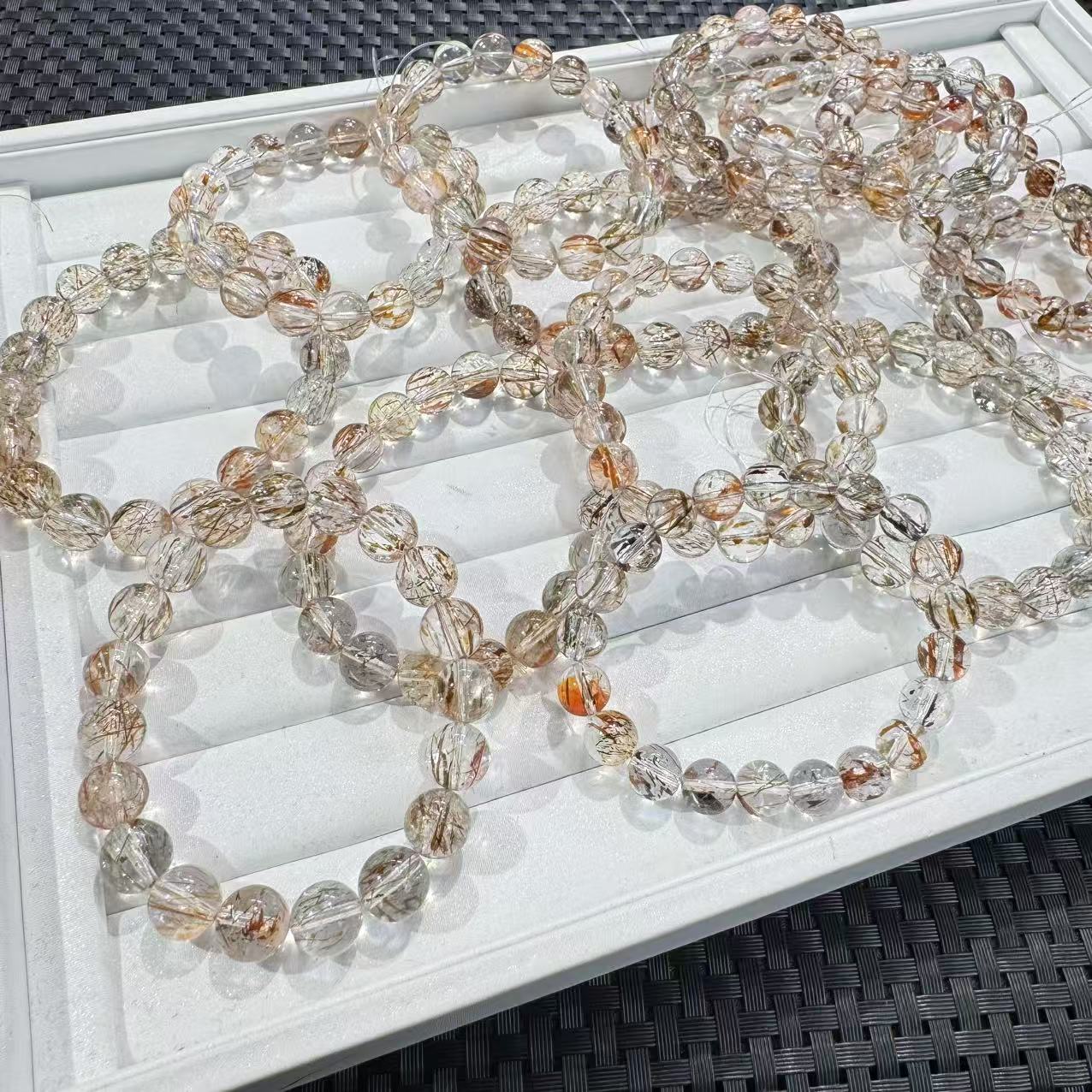 叶太子亏卖福利 老杂毛黑金超七（多样性发一）完美主义慎拍