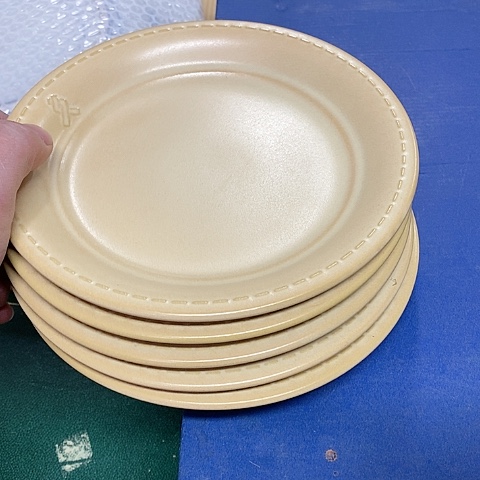 紫砂哈哈哈哈哈哈哈哈哈