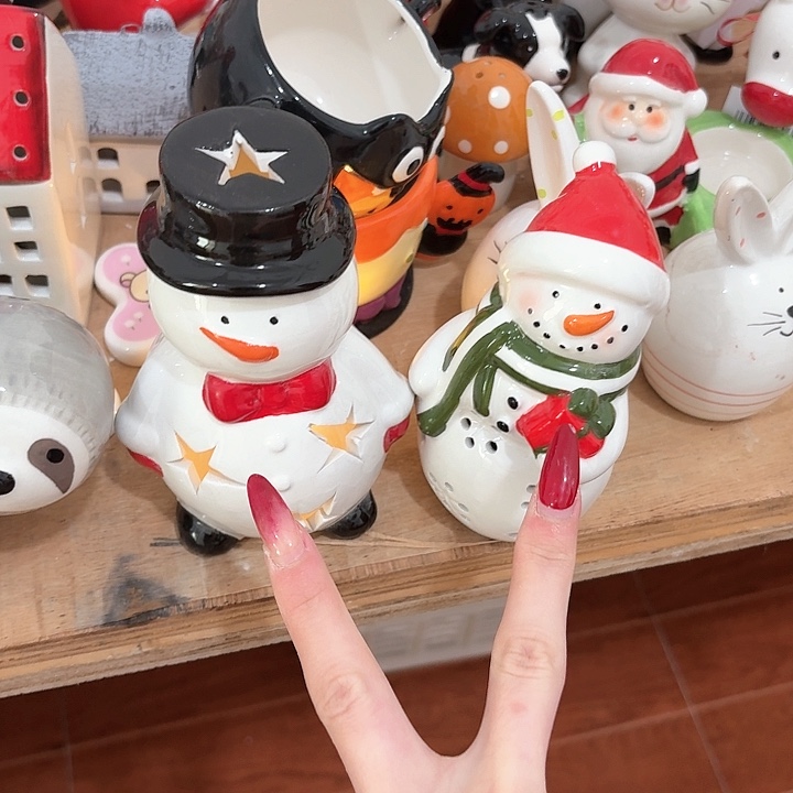 瓷片陶瓷完美主义慎拍