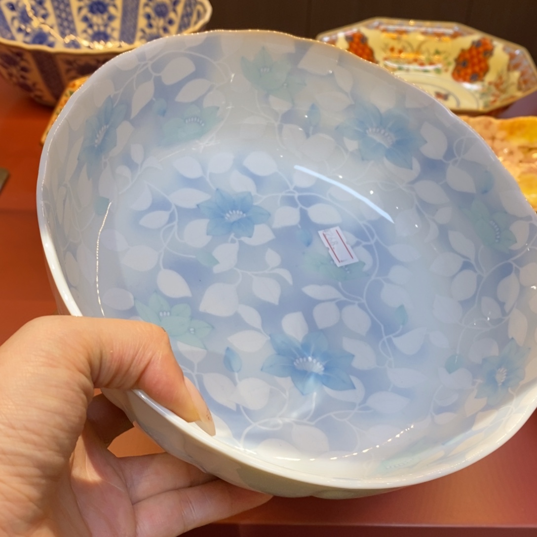 20 厘米，小杨甄选甄选