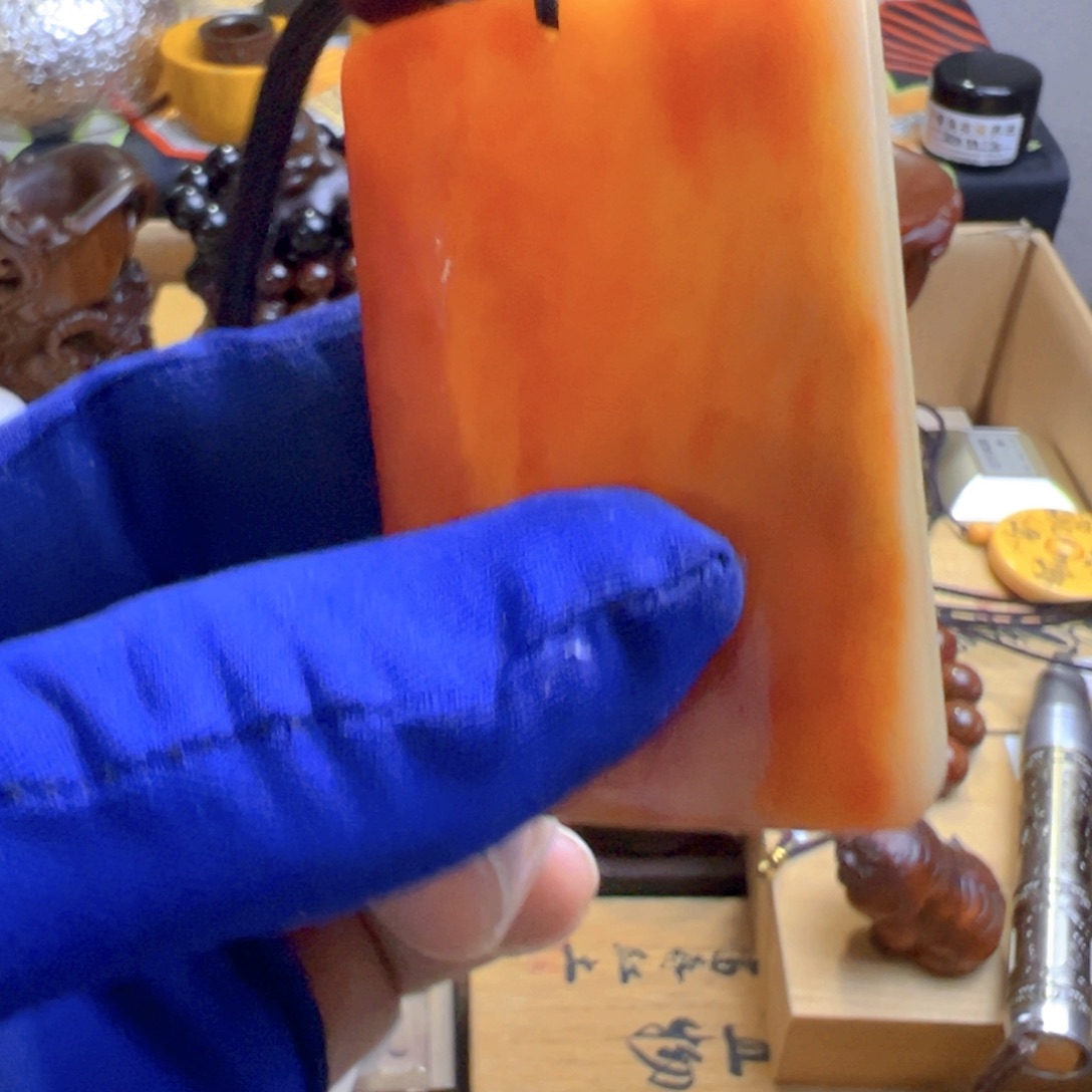 茶盏哈哈哈哈哈哈哈哈哈哈哈