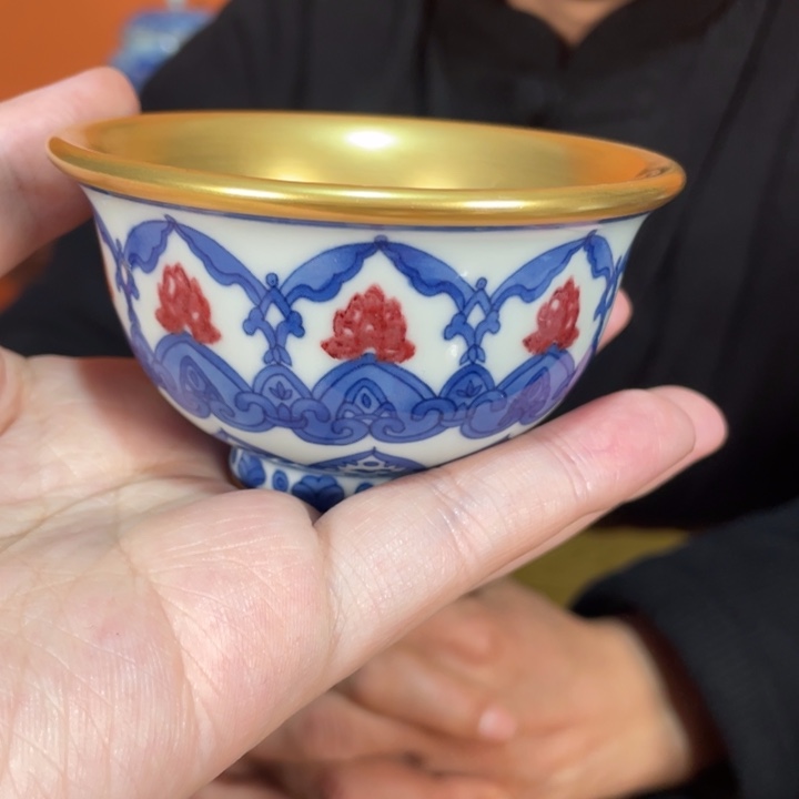 盘福利来啦，福利来啦，