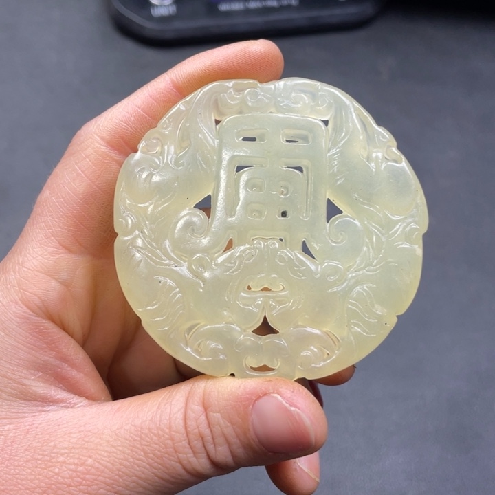 【闪购商品】其他。                 