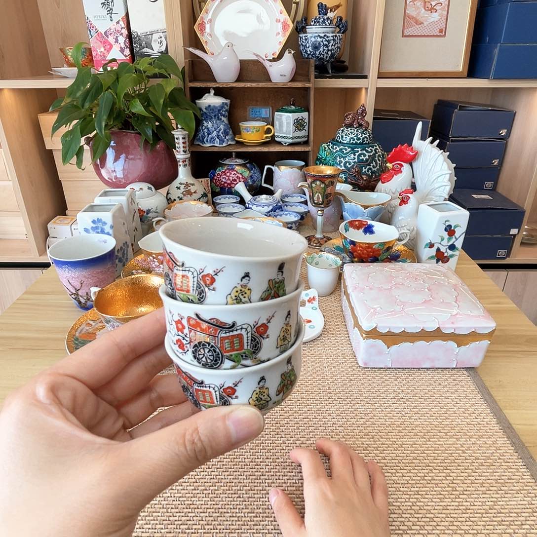 杯欢迎各位前来选购