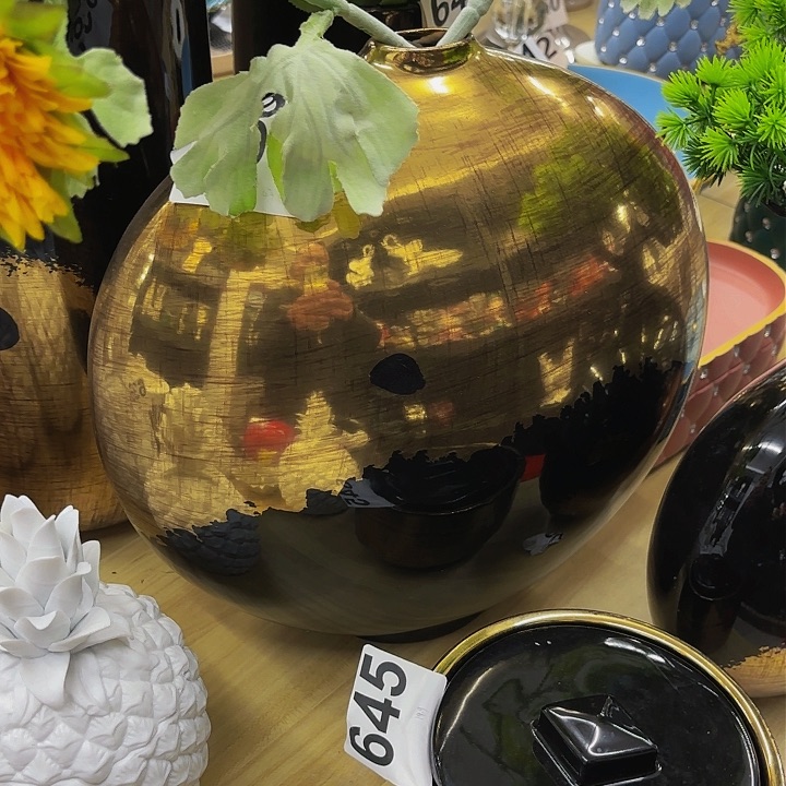 瓷片样品样品样品