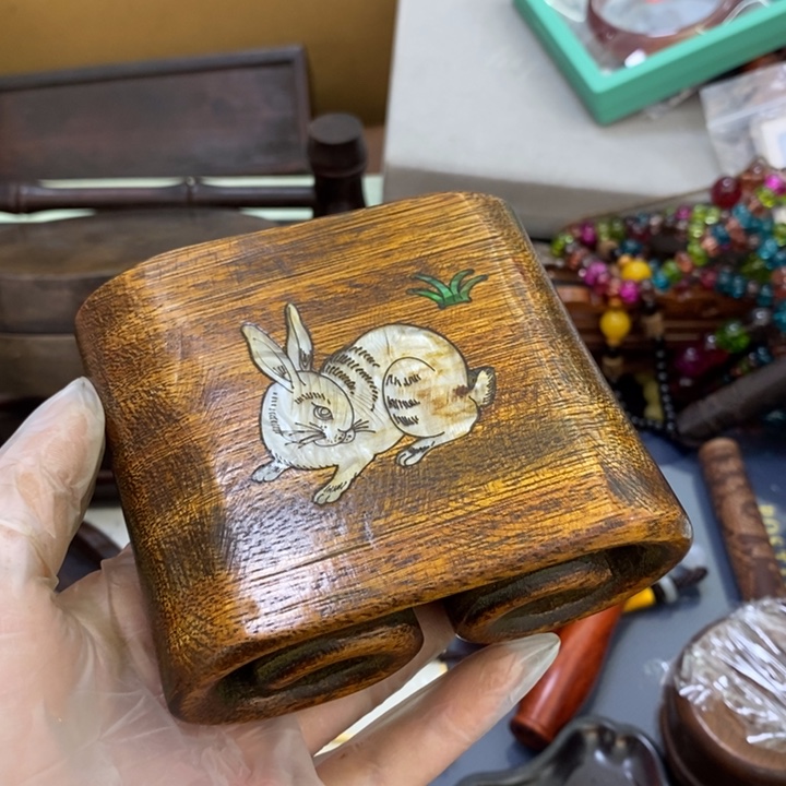 瓷片哦哦哦哦哦哦哦哦