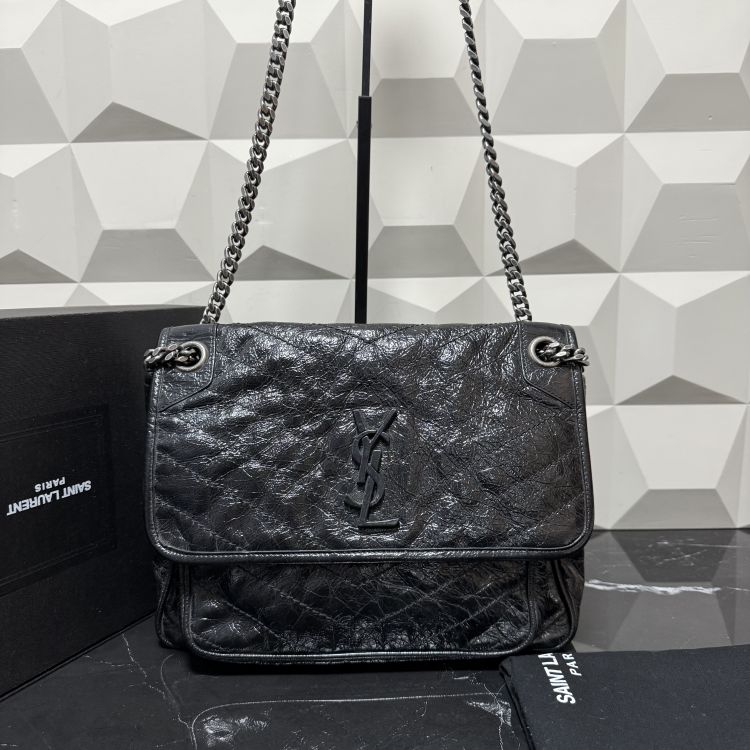 95新/圣罗兰/C17163973436/[MQR1228B0028]