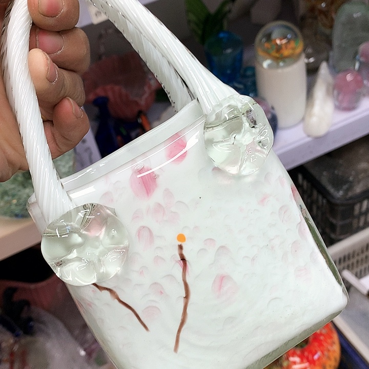 琉璃琉璃琉璃琉璃